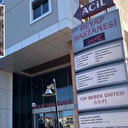 Yenidoğan Çetesi soruşturmasında adı geçen hastaneler kapatılıyor: Sayı 10'a yükseldi