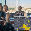 9'uncu Kısa’dan Hisse Kısa Film Festivali için geri sayım başladı