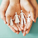 Çocuklarınıza merhamet hissini kazandırın