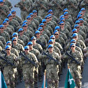 Onze terroristes du PKK neutralisés dans le nord de l'Irak