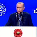 Cumhurbaşkanı Erdoğan Yahya Sinvar için başsağlığında bulundu