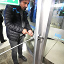 Bebek katili Özel Reyap İstanbul Hastanesi mühürlendi