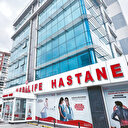 Yenidoğan skandalını biz ortaya çıkardık