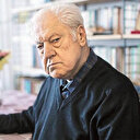 Nuri Pakdil külliyatı Ketebe'de