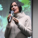 COP16 en Colombie: un sommet sur la biodiversité sous la menace de la guérilla