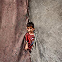 Gaza, un "enfer sur terre" pour un million d'enfants, selon l'Unicef