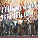 Festivaller sonsuz özgürlük alanı mı?