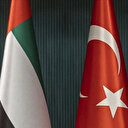 Türkiye ile BAE ticareti heyet ziyaretleriyle ivme kazanacak