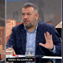 181 füzeli tiyatro: İran'ın saldırısında nasıl oldu da bir tane İsrailli ölmedi?