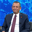 CHP lideri Özel'den Yavaş'ın adaylık umutlarını yeşerten çıkış: İmamoğlu'nun erken adaylığı gibi bir şey yok