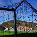 Football: Le Groenland rêve de rejoindre la scène internationale