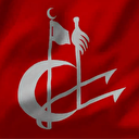 Akıncılar Hareketi'nden emperyal güçlere karşı Müslüman alemine 'birliktelik' çağrısı