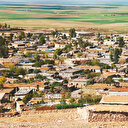 Mahmur’un altı terörist doldu