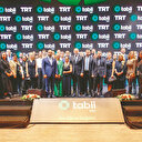 İzlediğinize değecek: TRT Tabii dünyaya açılacak