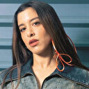 Marina Satti İstanbul’a geliyor