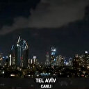 CHP yandaşı Fatih Portakal İran'ın saldırısını bu sözlerle yorumladı: Tel Aviv maalesef füze saldırısı altında