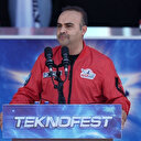 Le ministre turc de la Technologie: "L'injustice ne peut pas conduire au progrès"