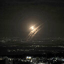 Missiles iraniens sur Israël: condamnation internationale