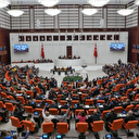 TBMM'de özel 'İsrail' oturumu: Bakanlar Güler ve Fidan Meclis'i bilgilendirecek