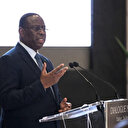 Sénégal: l'ex-président Macky Sall désigné tête de liste aux législatives