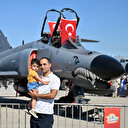 TEKNOFEST rüzgarı Adana'da başladı