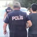 İki ilde FETÖ'nün 'gaybubet' evlerine operasyon: 12 kişi yakalandı