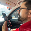 Adana’da TEKNOFEST fırsatçılığı: Otellerin zikrettiği rakamlar dudak uçuklattı