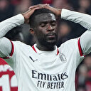 Ligue des champions: le PSG battu, Barcelone et Dortmund brillent