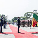 Coup d'État déjoué au Bénin: deux proches du président emprisonnés en attente de procès