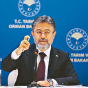 Gıdada hileye anlık ifşa