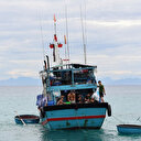Des pêcheurs vietnamiens agressés en mer de Chine méridionale (médias d'Etat)