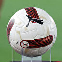 Süper Lig’de haftanın en iyi 11’i belli oldu: Samsunspor’dan 3 isim!