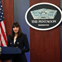 Washington renforce sa présence au Moyen-Orient avec "quelques milliers" d'effectifs supplémentaires