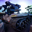 Zorlu arazilerde ve olumsuz hava koşullarında görev alabiliyor: BARKAN keşif ve gözetleme görevlerine katkı sağlayacak