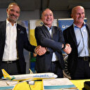 Les Philippines signent un accord pour acquérir jusqu'à 152 Airbus