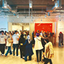 İstanbul Modern’i Eylül ayında 85 bin kişi gezdi