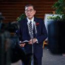 Le président chinois Xi félicite le Premier ministre japonais Ishiba pour son élection