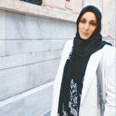 Pazar günü misafirperver bir ev sahibesi