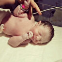 Yenidoğan çetesi mağduru olduğunu söyleyen annenin sözleri kan dondurdu: Bebeklerin çığlıklarını unutamıyorum