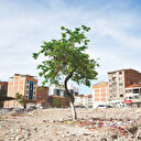 Dergilik: Aşan bilir karlı dağın ardını