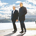 Dışişleri Bakanı Hakan Fidan: Bölgemizde savaş istemiyoruz