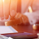 Noterlere yeni düzenleme: Ücret tarifesi ile ilgili teklif Meclis'e sunuldu