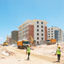 Yerinde dönüşüme 11 milyar TL destek