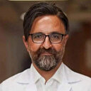 'Yenidoğan çetesi'nin örgütsel şeması ortaya çıkarıldı: İşte örgütün tepe ismi ve yöneticileri