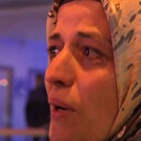 Yenidoğan çetesinin yavrusunu elinden aldığı acılı anne feryat etti: İsteseler trilyonlar verirdim ama evladımı benden almasalardı