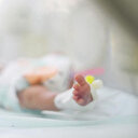 İl Sağlık Müdürlüğü ‘Yenidoğan çetesi' Sakarya'ya sıçradı' iddialarına cevap verdi