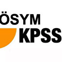 KPSS ortaöğretim tercih atama başvurusu ne zaman yapılacak?