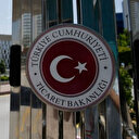 Ticaret Bakanlığın harekete geçti: Dijital platformlara 24 milyon lira para cezası