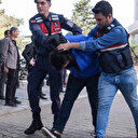 'Yenidoğan çetesi' iddianamesinde şüphelilerin telefon konuşmaları da yer aldı: Bebekler ölürken kahkaha atmışlar