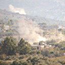 Tüm dengeler altüst olur